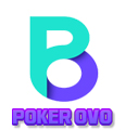 https://pokerdepositovo.business.blog/